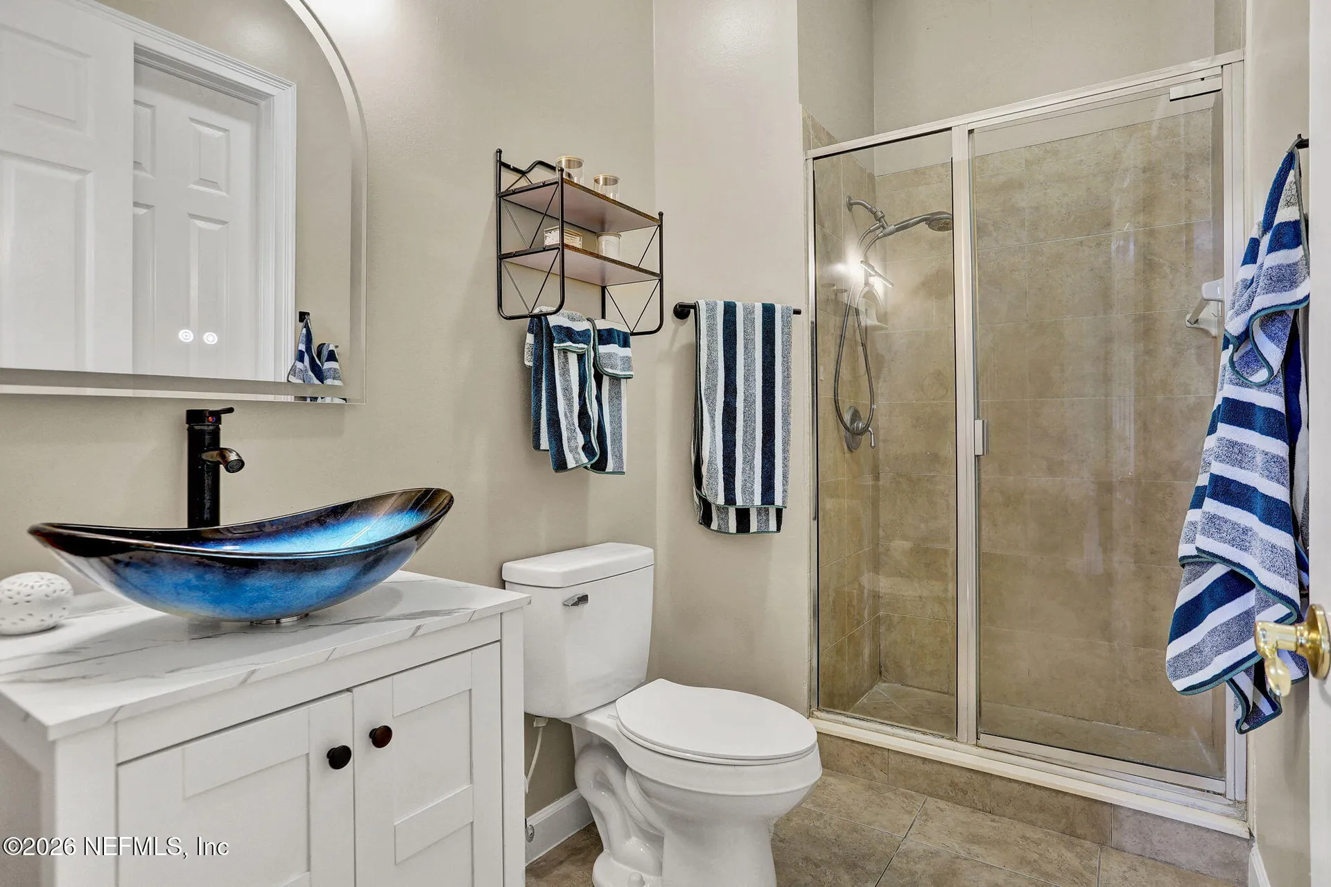 5052 Lourcey Road Jacksonville FL 32257