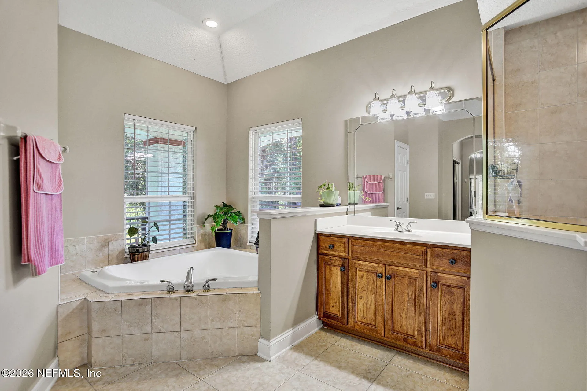 5052 Lourcey Road Jacksonville FL 32257