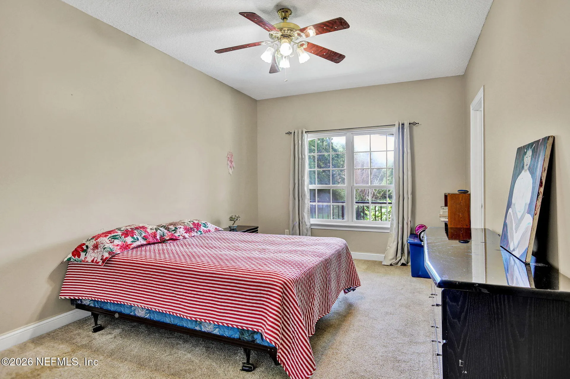5052 Lourcey Road Jacksonville FL 32257
