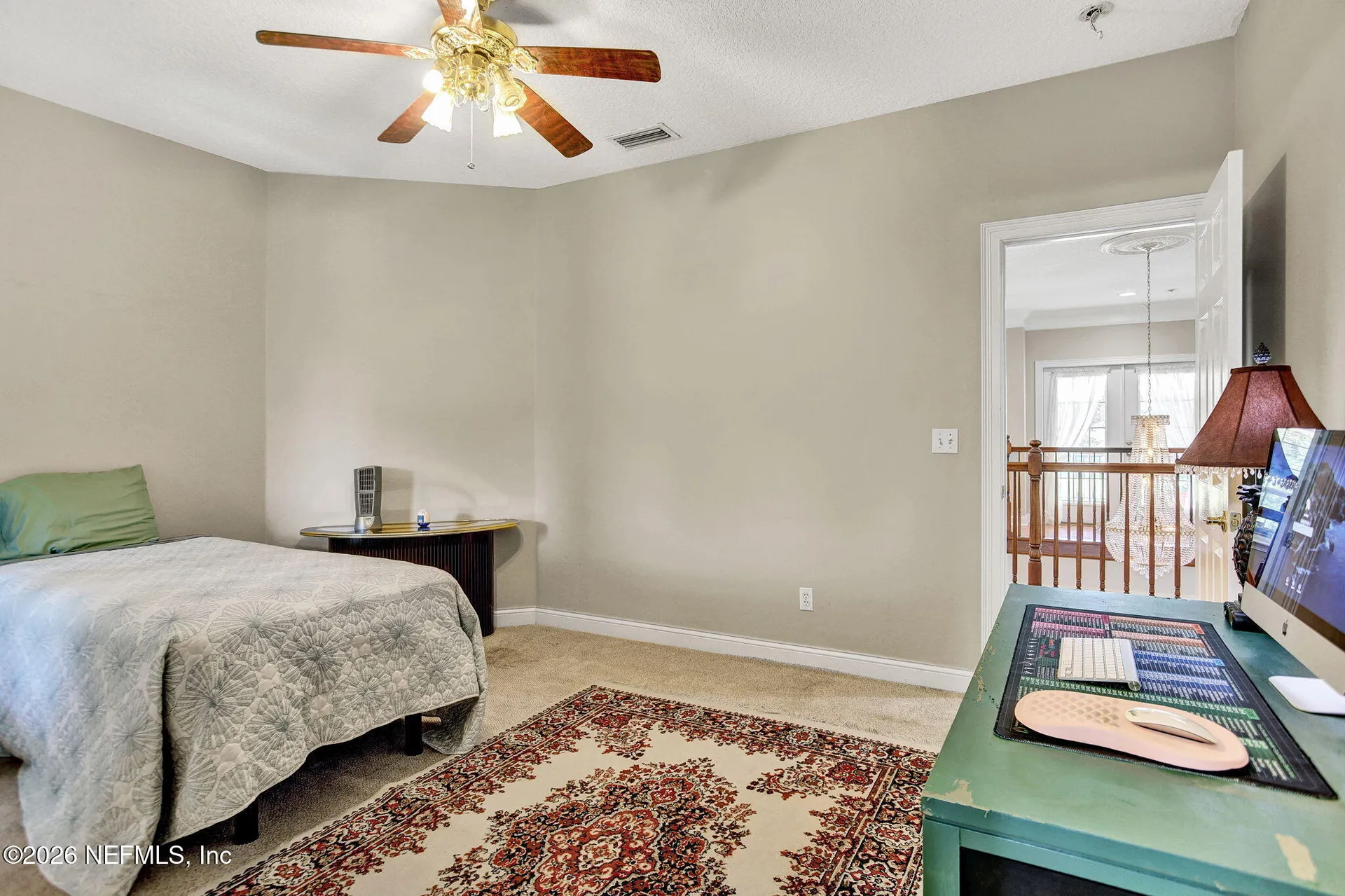 5052 Lourcey Road Jacksonville FL 32257