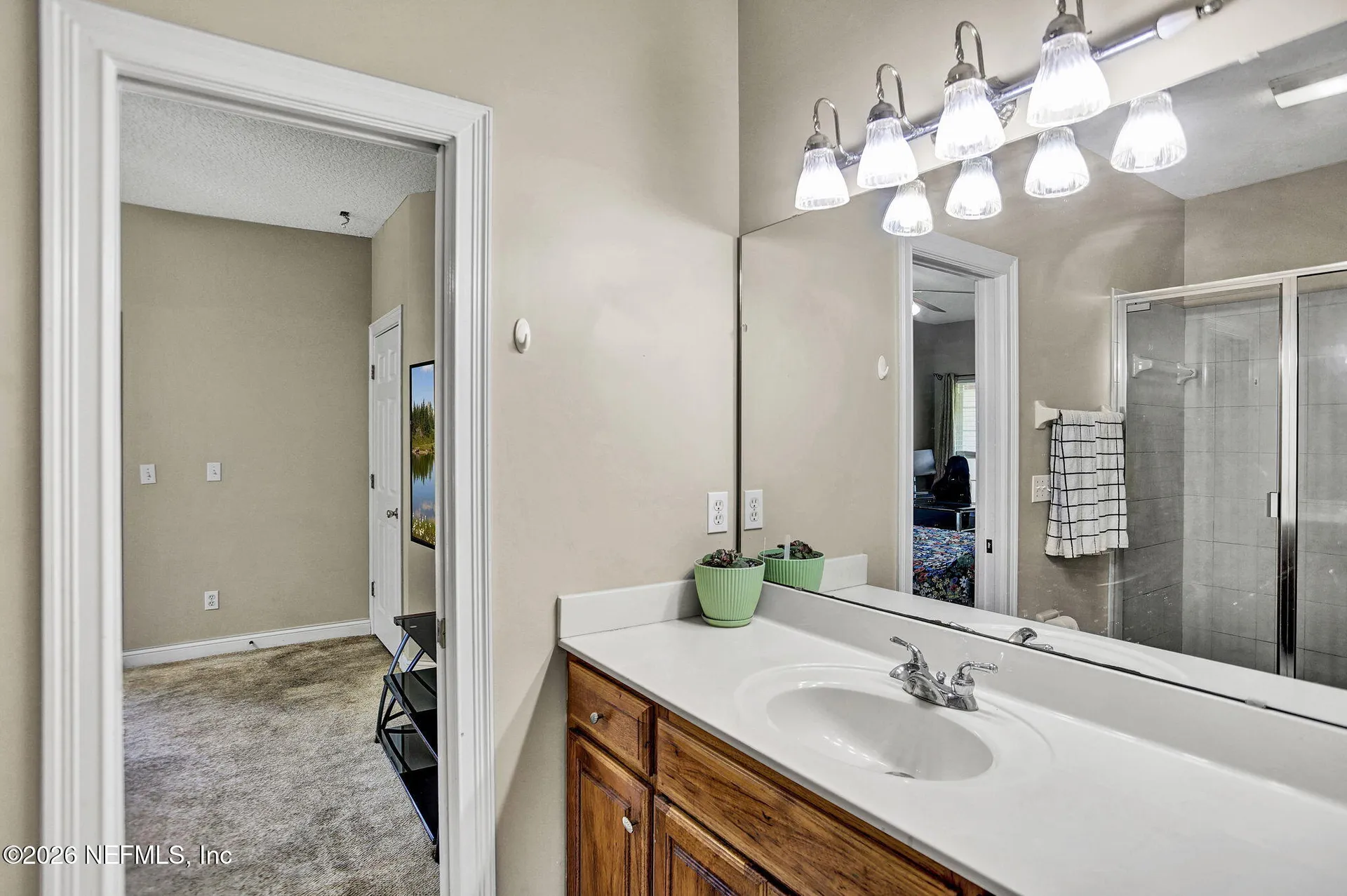 5052 Lourcey Road Jacksonville FL 32257