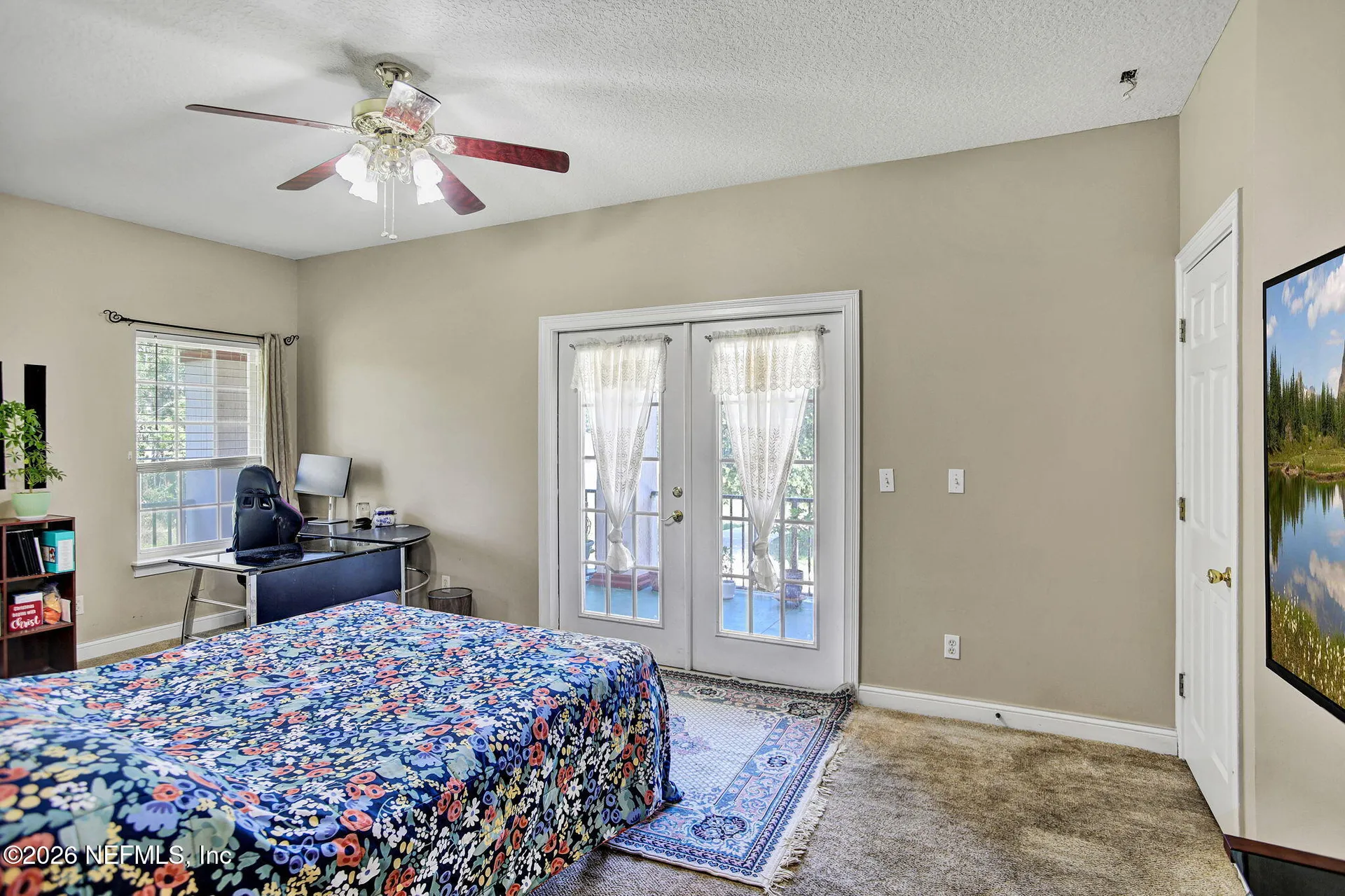 5052 Lourcey Road Jacksonville FL 32257