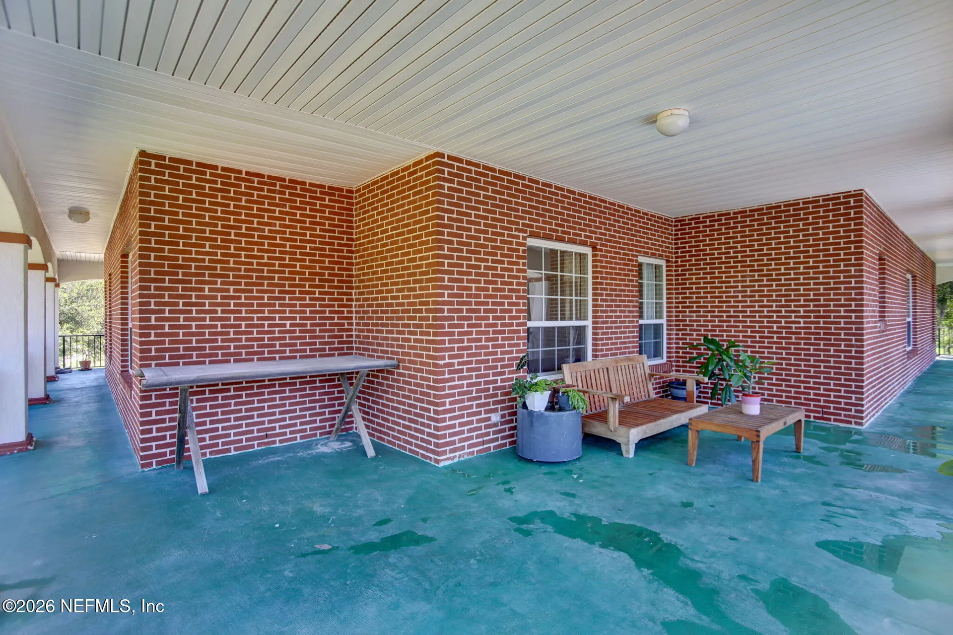 5052 Lourcey Road Jacksonville FL 32257