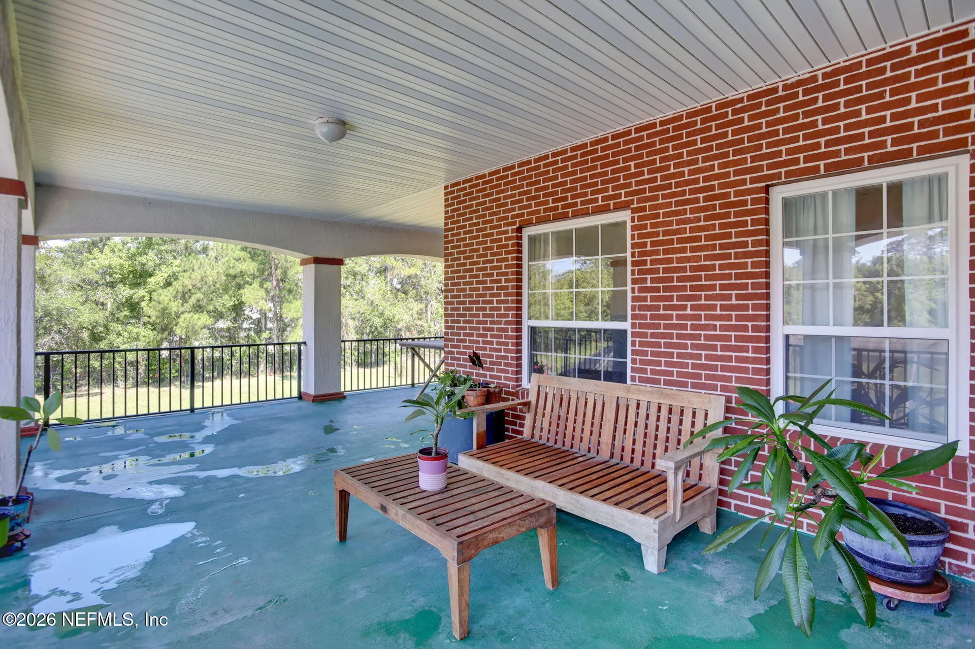 5052 Lourcey Road Jacksonville FL 32257