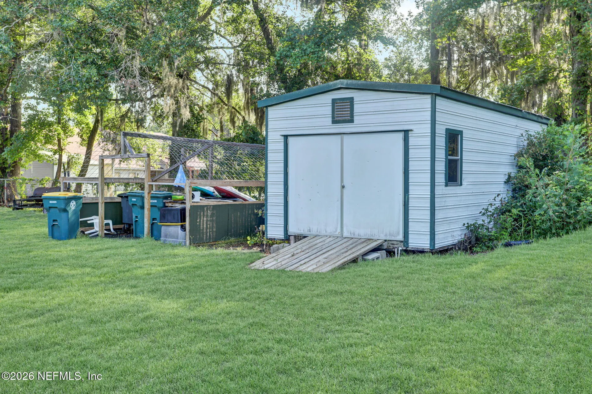 5052 Lourcey Road Jacksonville FL 32257