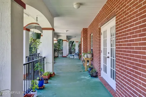 5052 Lourcey Road Jacksonville FL 32257