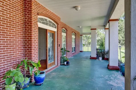 5052 Lourcey Road Jacksonville FL 32257