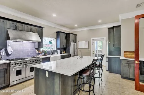 5052 Lourcey Road Jacksonville FL 32257