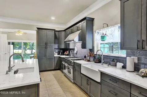 5052 Lourcey Road Jacksonville FL 32257