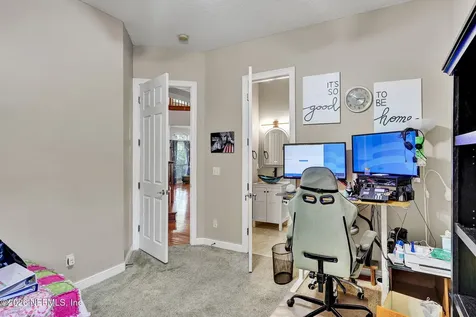 5052 Lourcey Road Jacksonville FL 32257