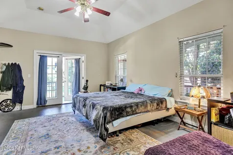 5052 Lourcey Road Jacksonville FL 32257