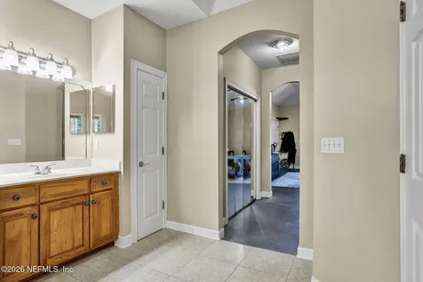 5052 Lourcey Road Jacksonville FL 32257