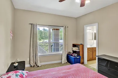5052 Lourcey Road Jacksonville FL 32257