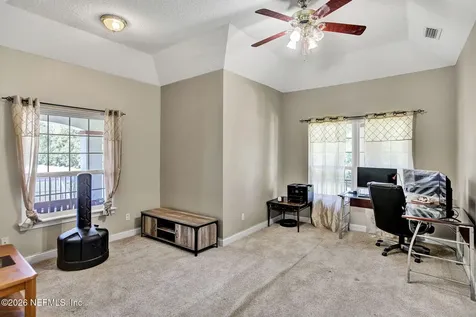 5052 Lourcey Road Jacksonville FL 32257
