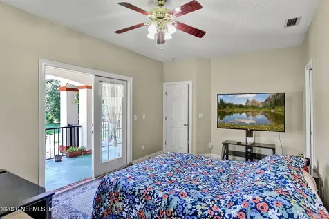 5052 Lourcey Road Jacksonville FL 32257