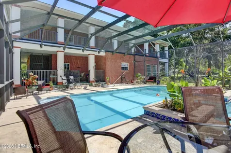 5052 Lourcey Road Jacksonville FL 32257
