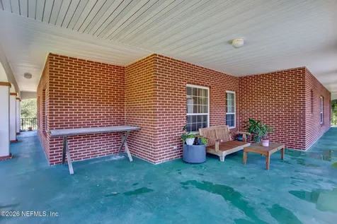 5052 Lourcey Road Jacksonville FL 32257