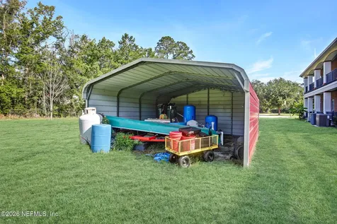 5052 Lourcey Road Jacksonville FL 32257