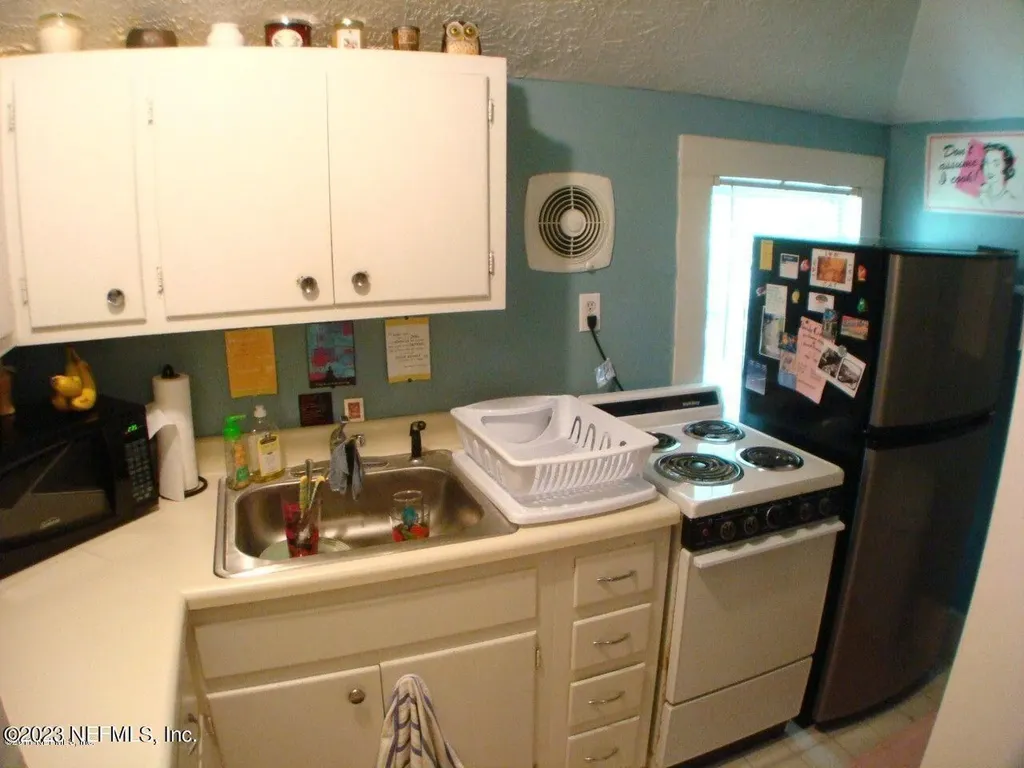 3114 Riverside Avenue Jacksonville FL 32205