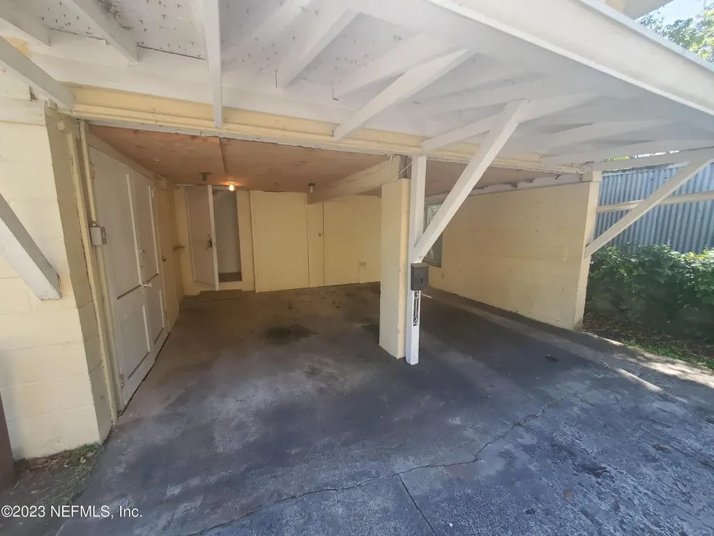3114 Riverside Avenue Jacksonville FL 32205