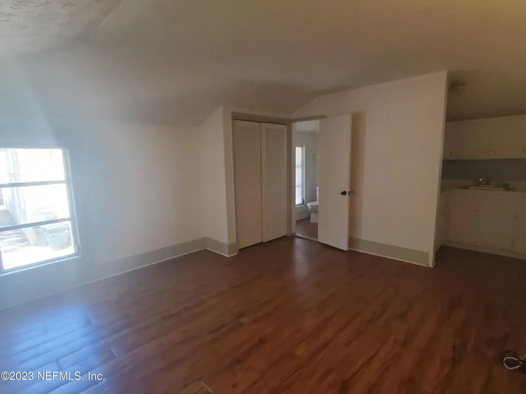 3114 Riverside Avenue Jacksonville FL 32205