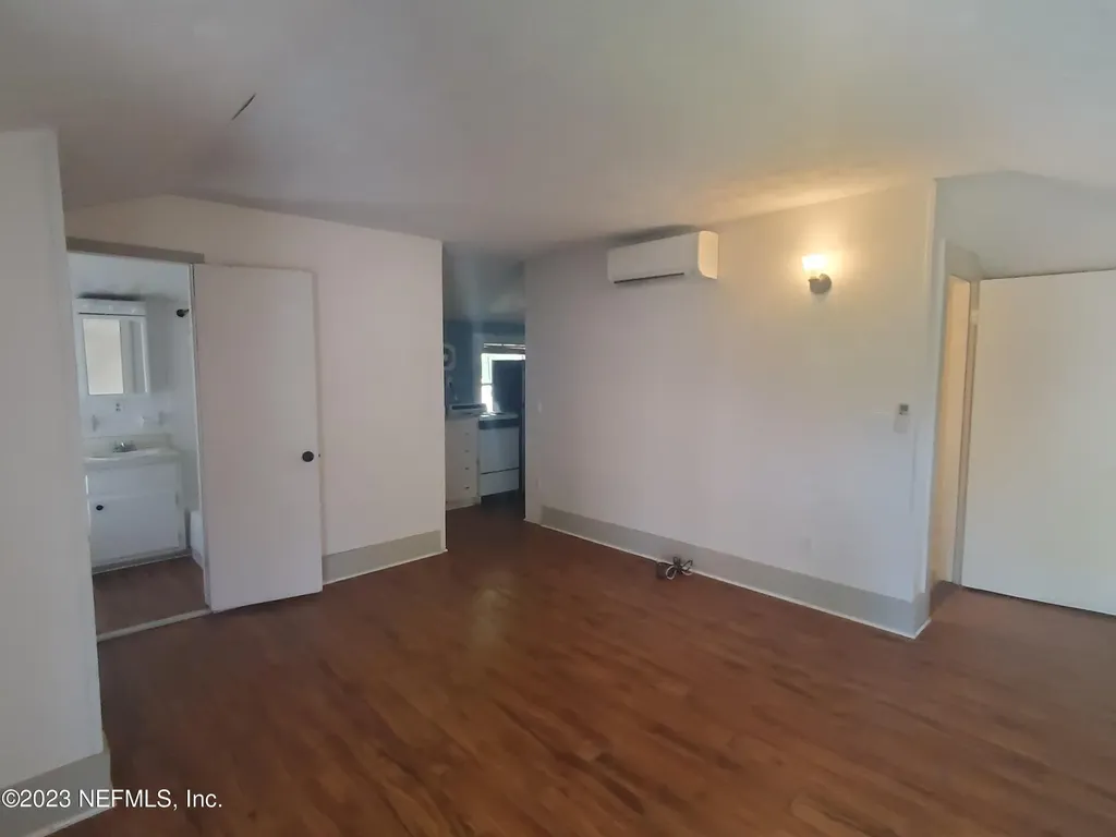 3114 Riverside Avenue Jacksonville FL 32205