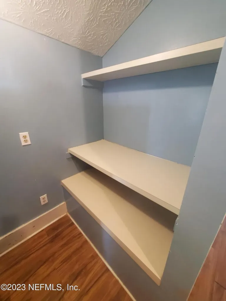 3114 Riverside Avenue Jacksonville FL 32205