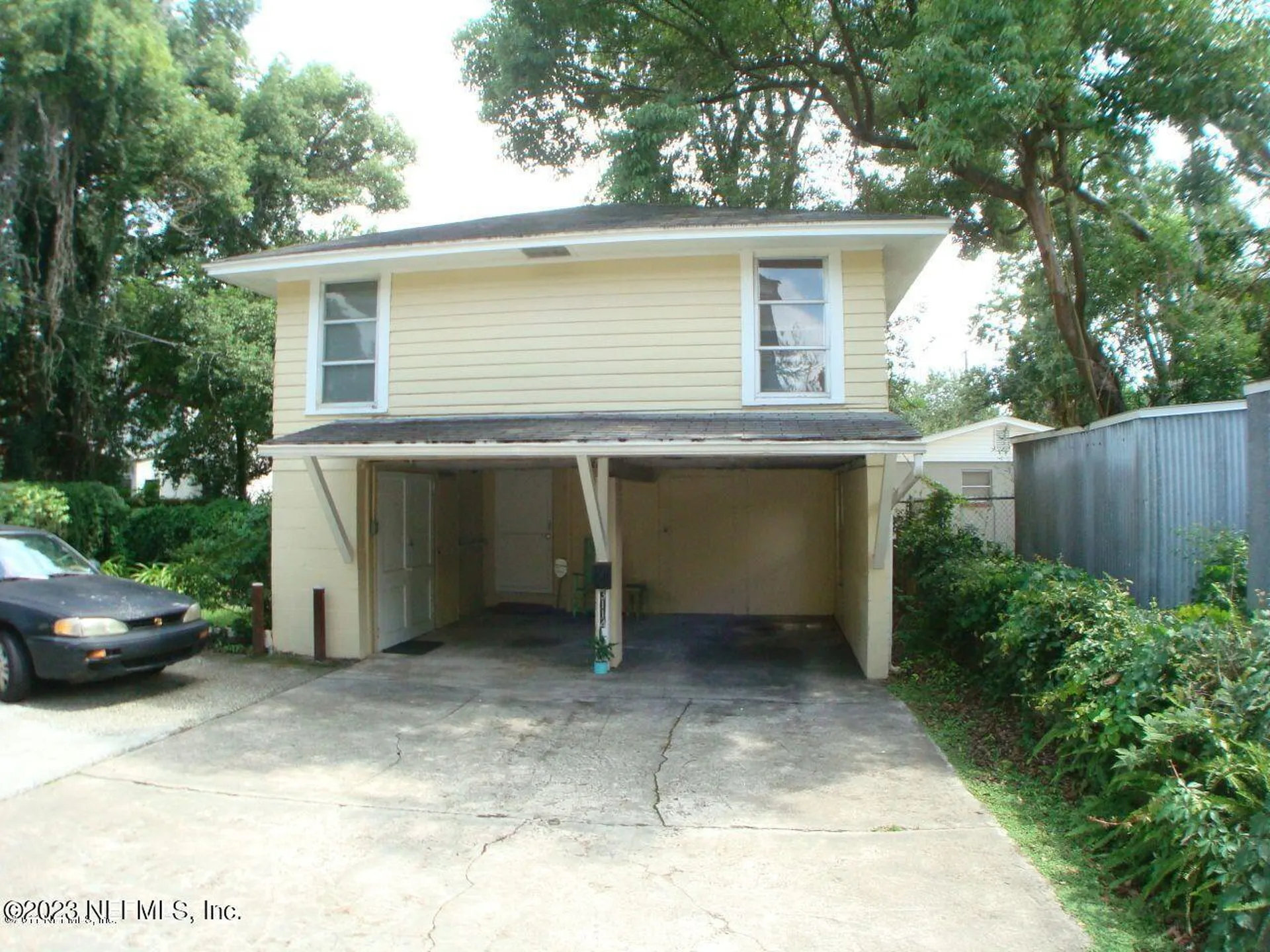 3114 Riverside Avenue Jacksonville FL 32205