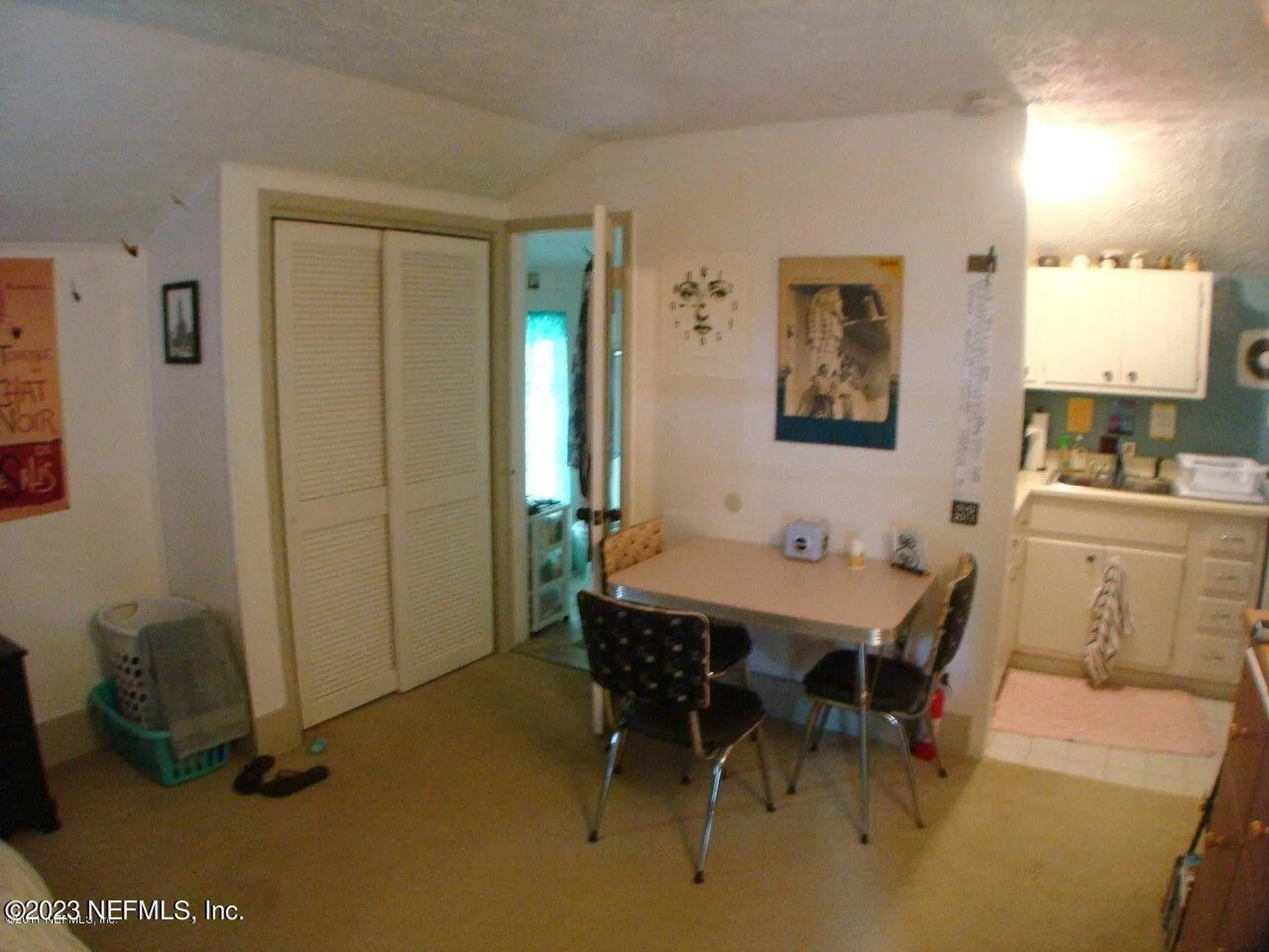 3114 Riverside Avenue Jacksonville FL 32205