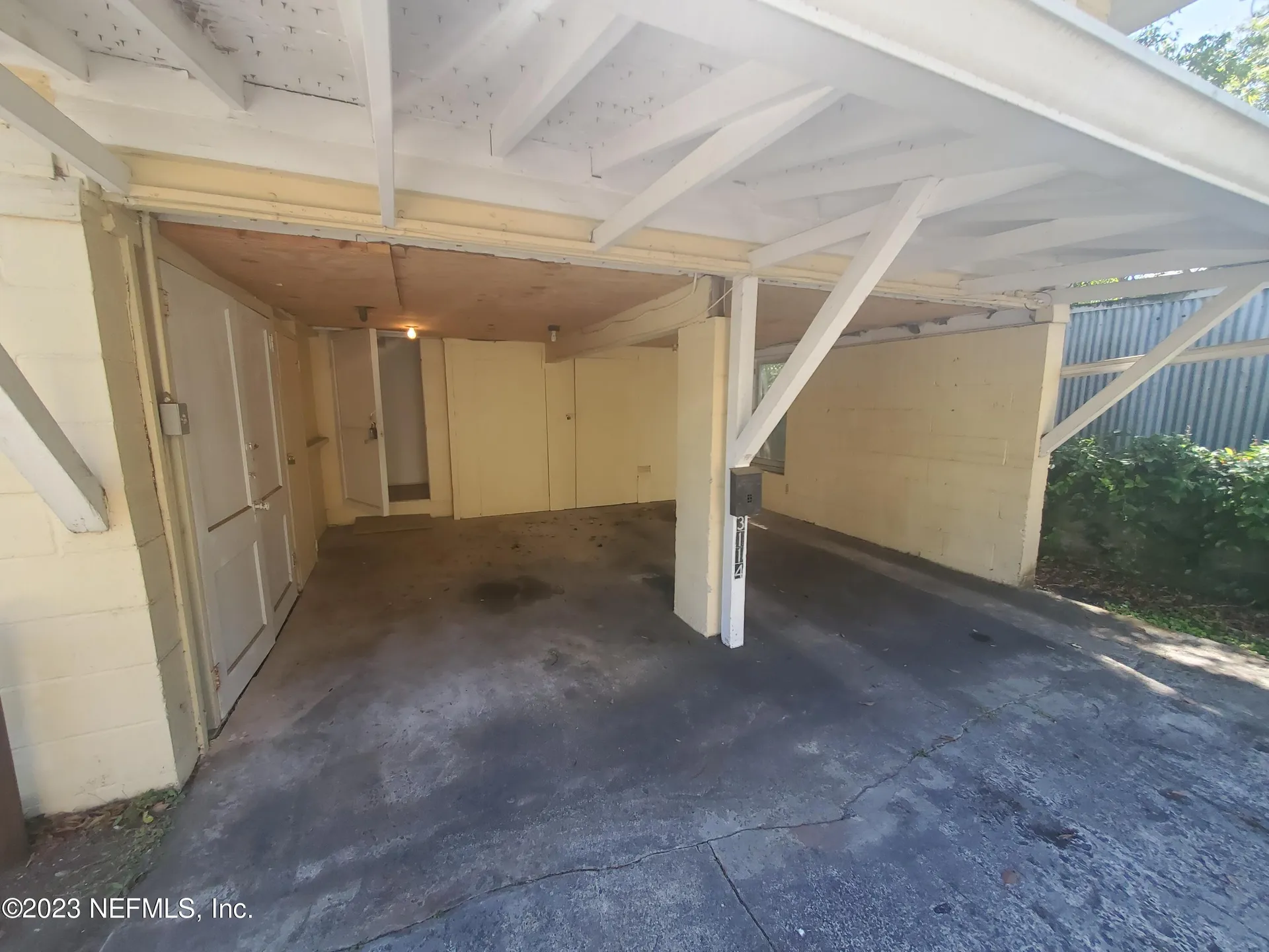 3114 Riverside Avenue Jacksonville FL 32205