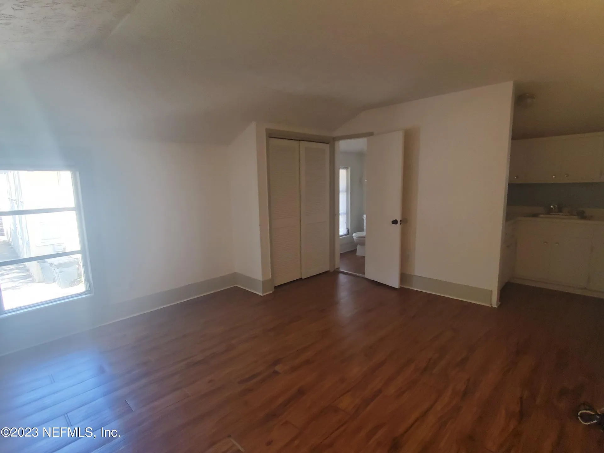 3114 Riverside Avenue Jacksonville FL 32205