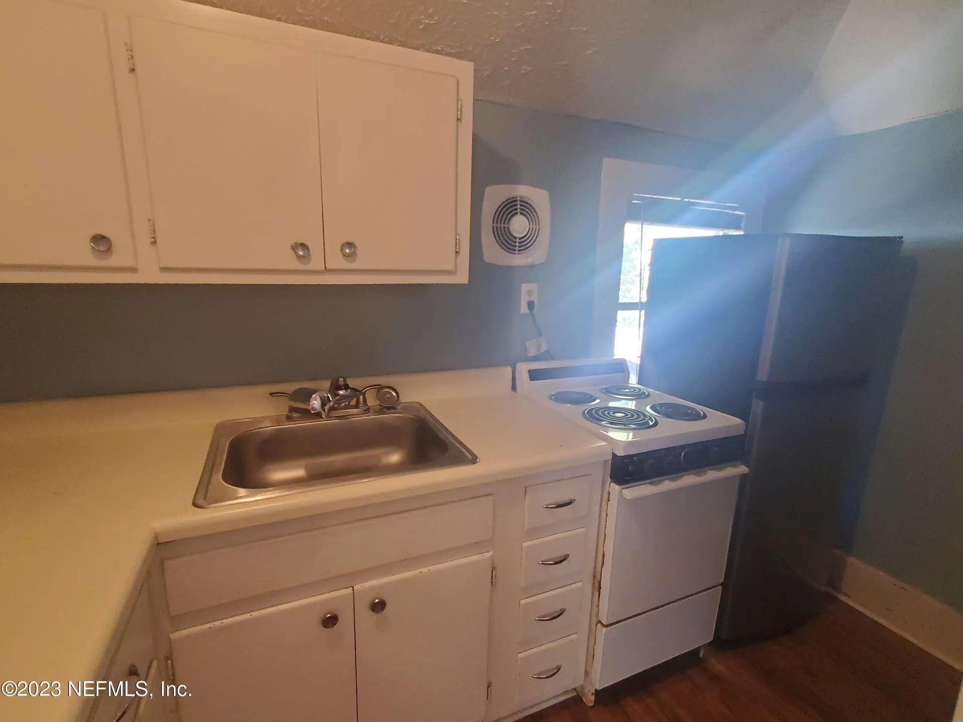 3114 Riverside Avenue Jacksonville FL 32205