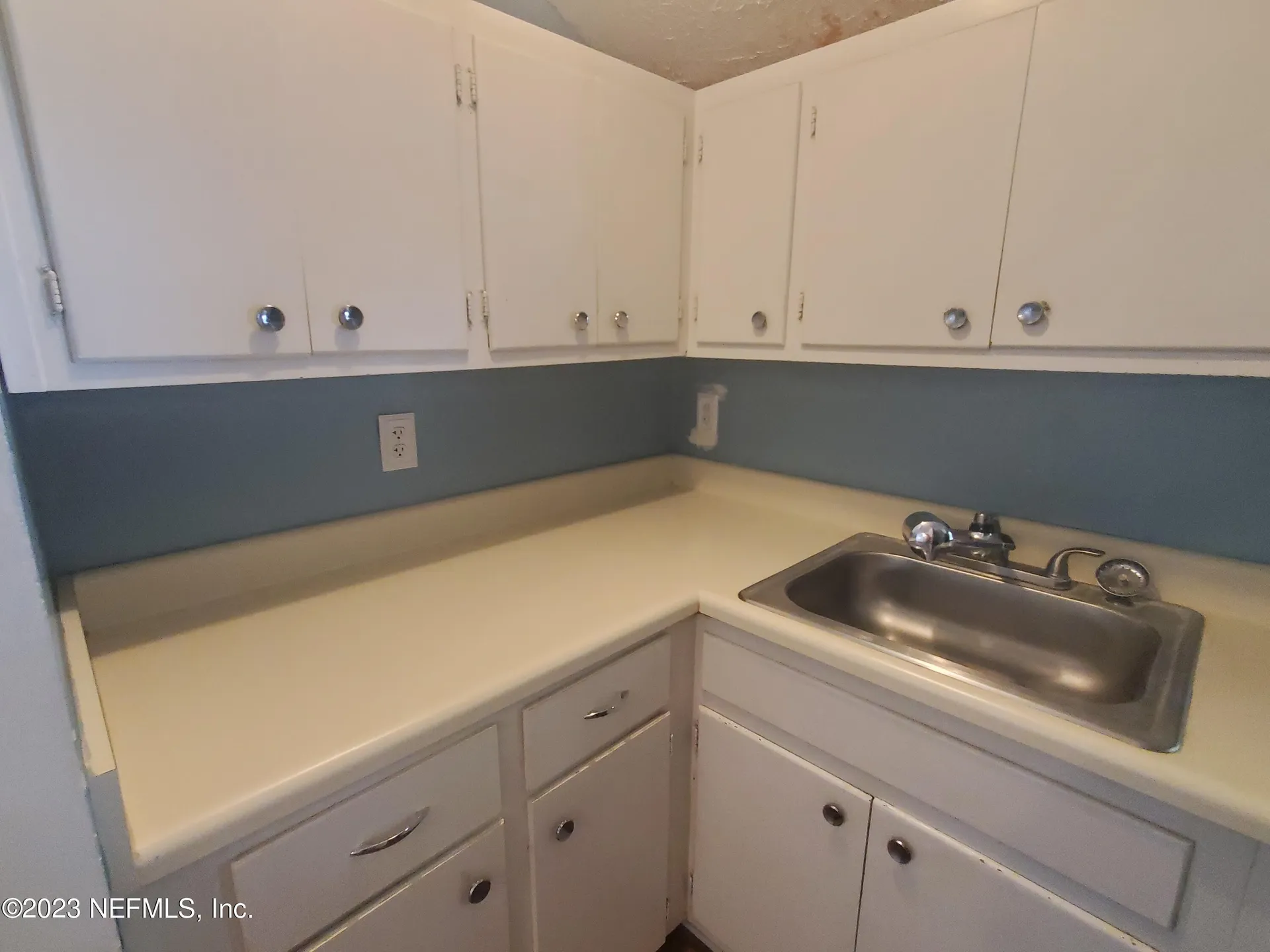 3114 Riverside Avenue Jacksonville FL 32205