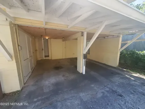 3114 Riverside Avenue Jacksonville FL 32205