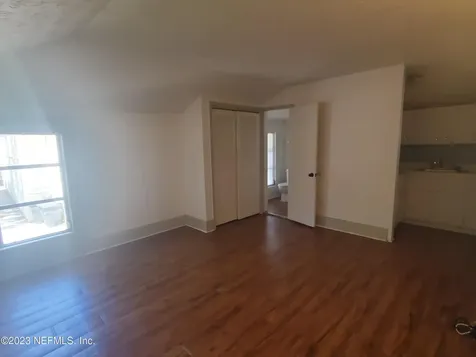 3114 Riverside Avenue Jacksonville FL 32205