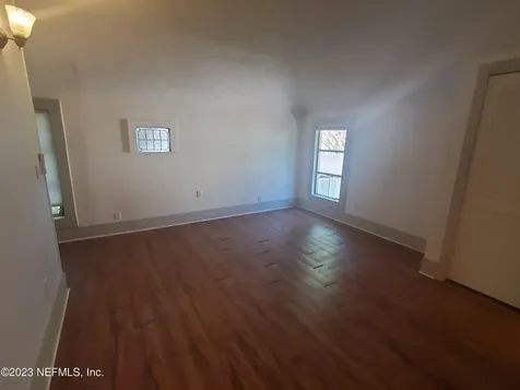 3114 Riverside Avenue Jacksonville FL 32205