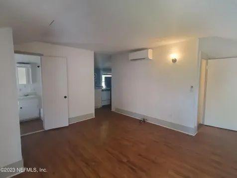 3114 Riverside Avenue Jacksonville FL 32205