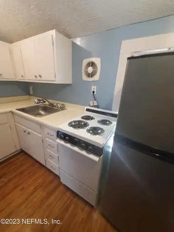 3114 Riverside Avenue Jacksonville FL 32205