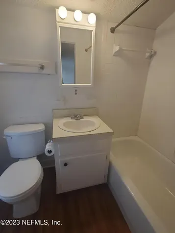 3114 Riverside Avenue Jacksonville FL 32205