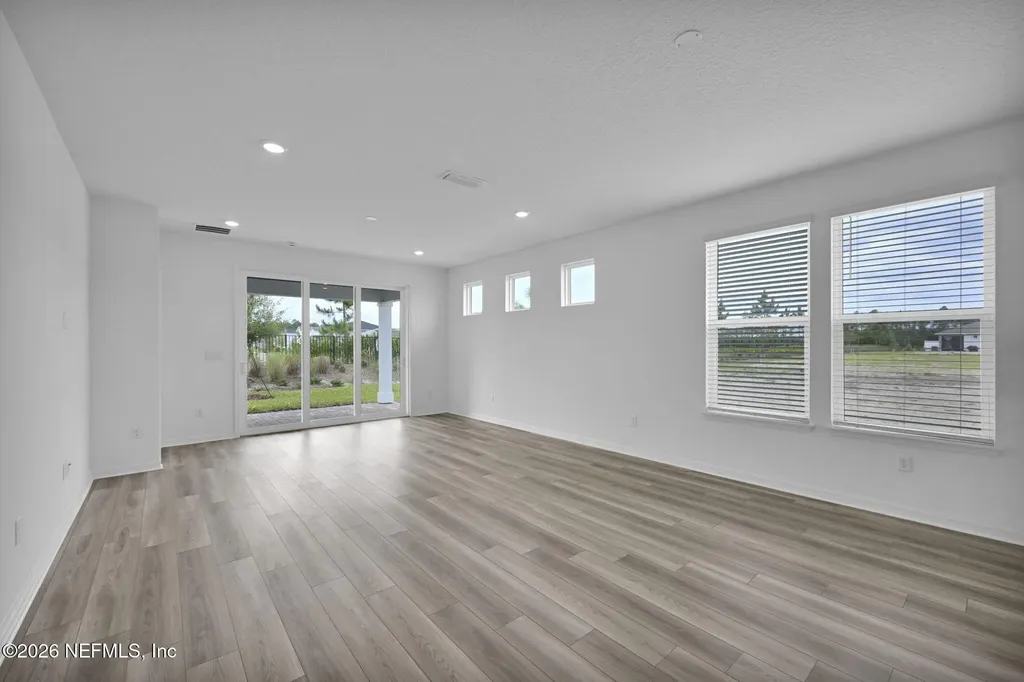 320 Ecliptic Loop Yulee FL 32097