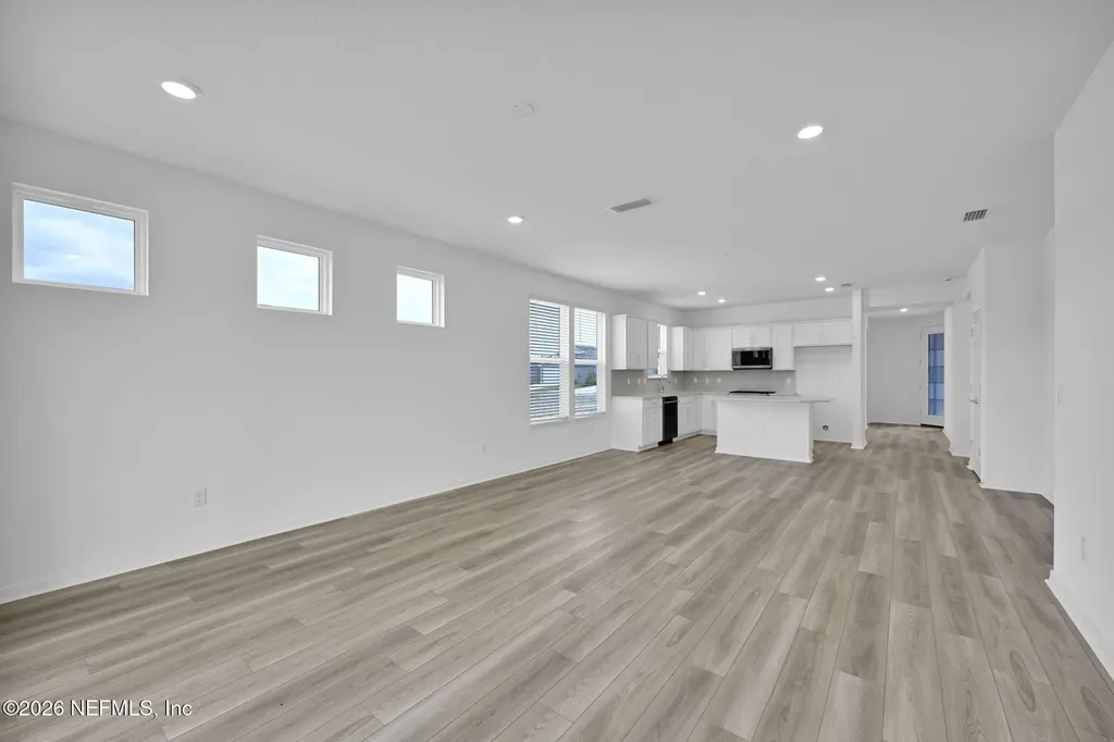 320 Ecliptic Loop Yulee FL 32097