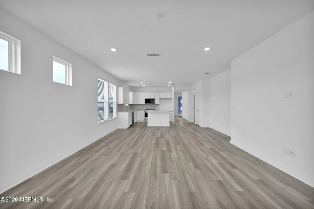 320 Ecliptic Loop Yulee FL 32097