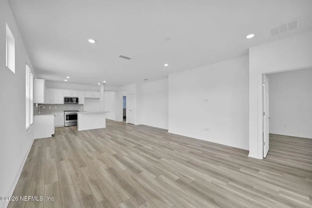 320 Ecliptic Loop Yulee FL 32097
