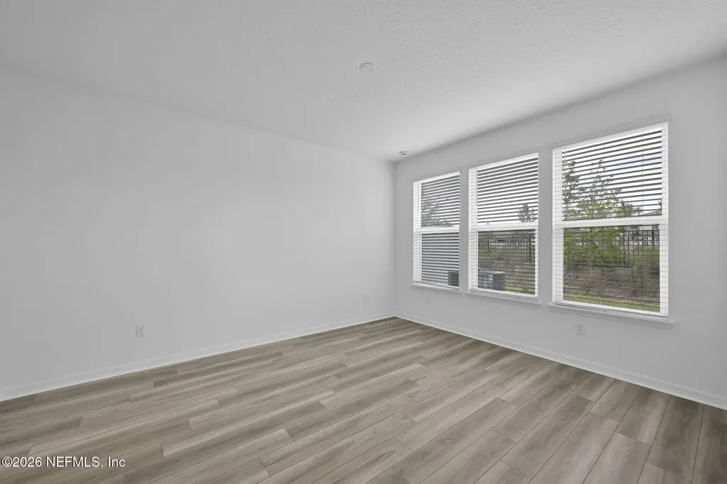 320 Ecliptic Loop Yulee FL 32097