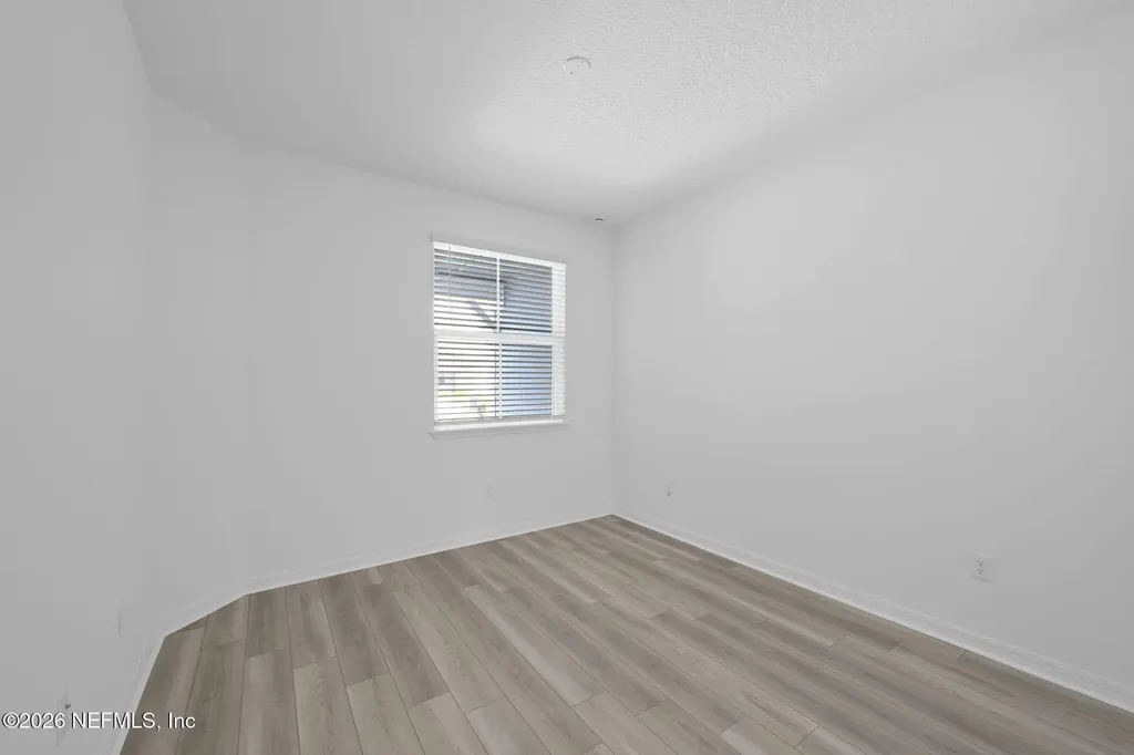320 Ecliptic Loop Yulee FL 32097