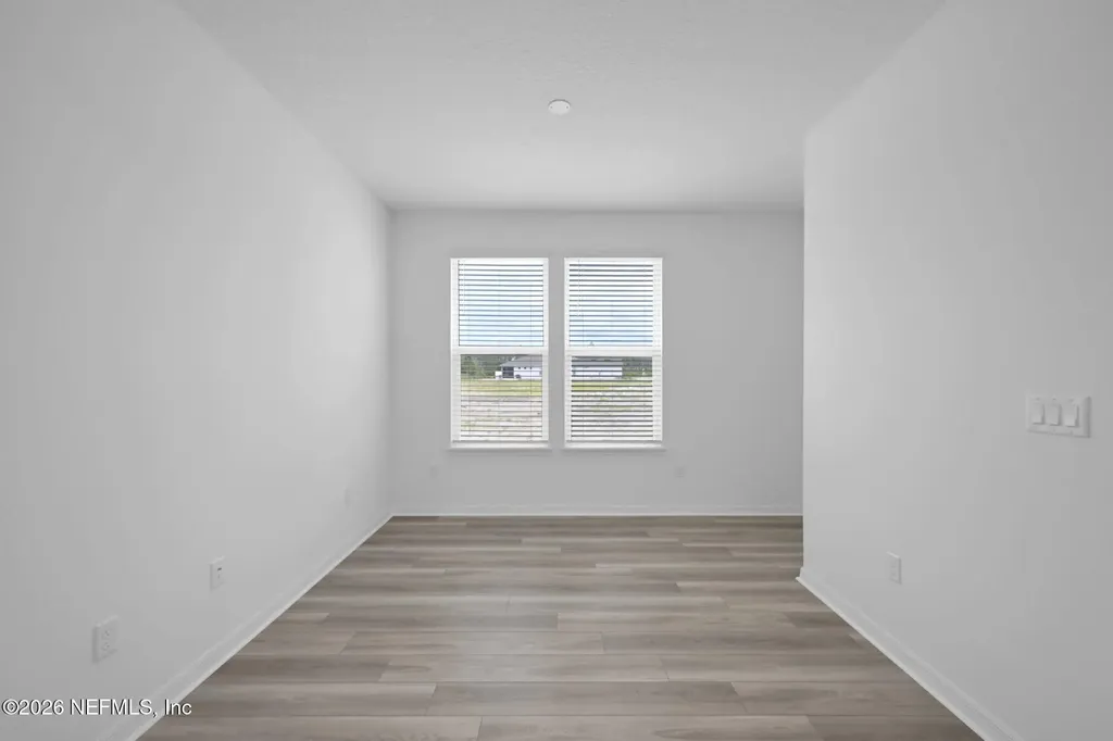 320 Ecliptic Loop Yulee FL 32097