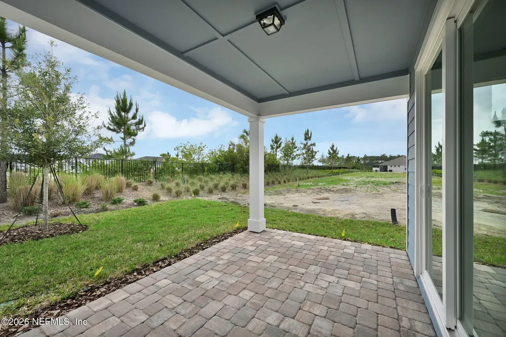 320 Ecliptic Loop Yulee FL 32097