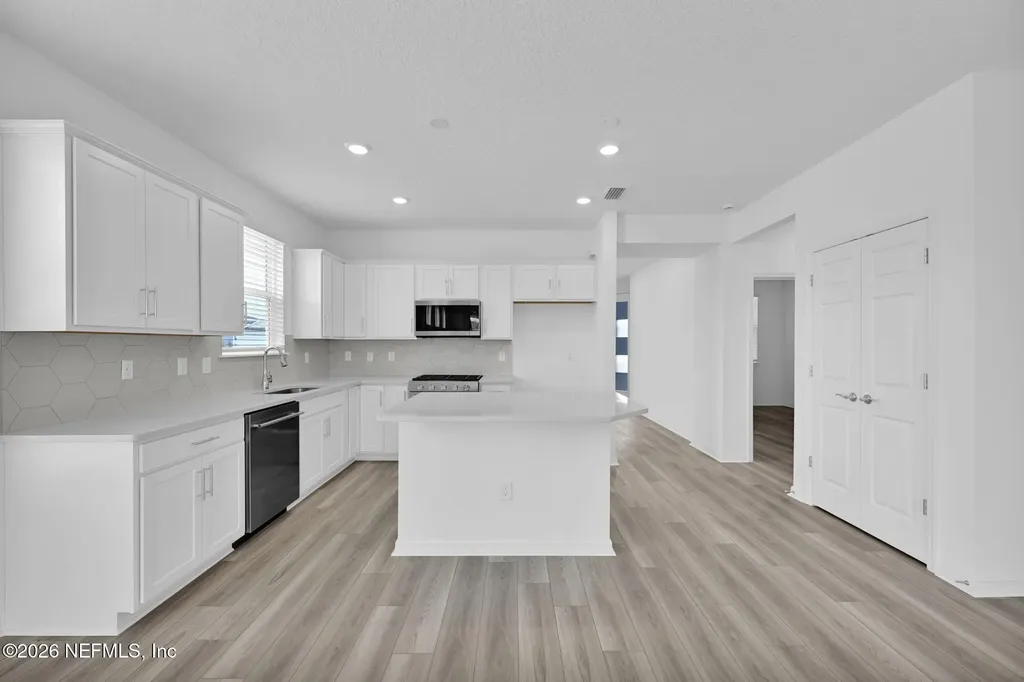 320 Ecliptic Loop Yulee FL 32097