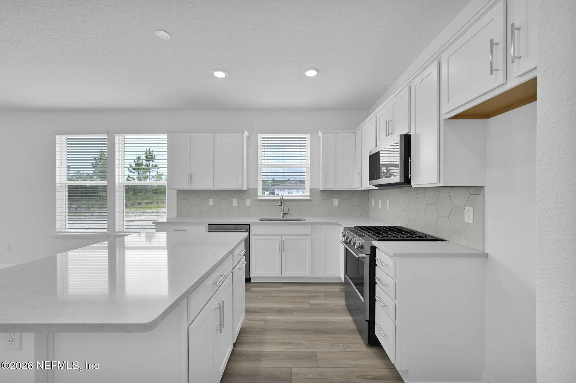 320 Ecliptic Loop Yulee FL 32097