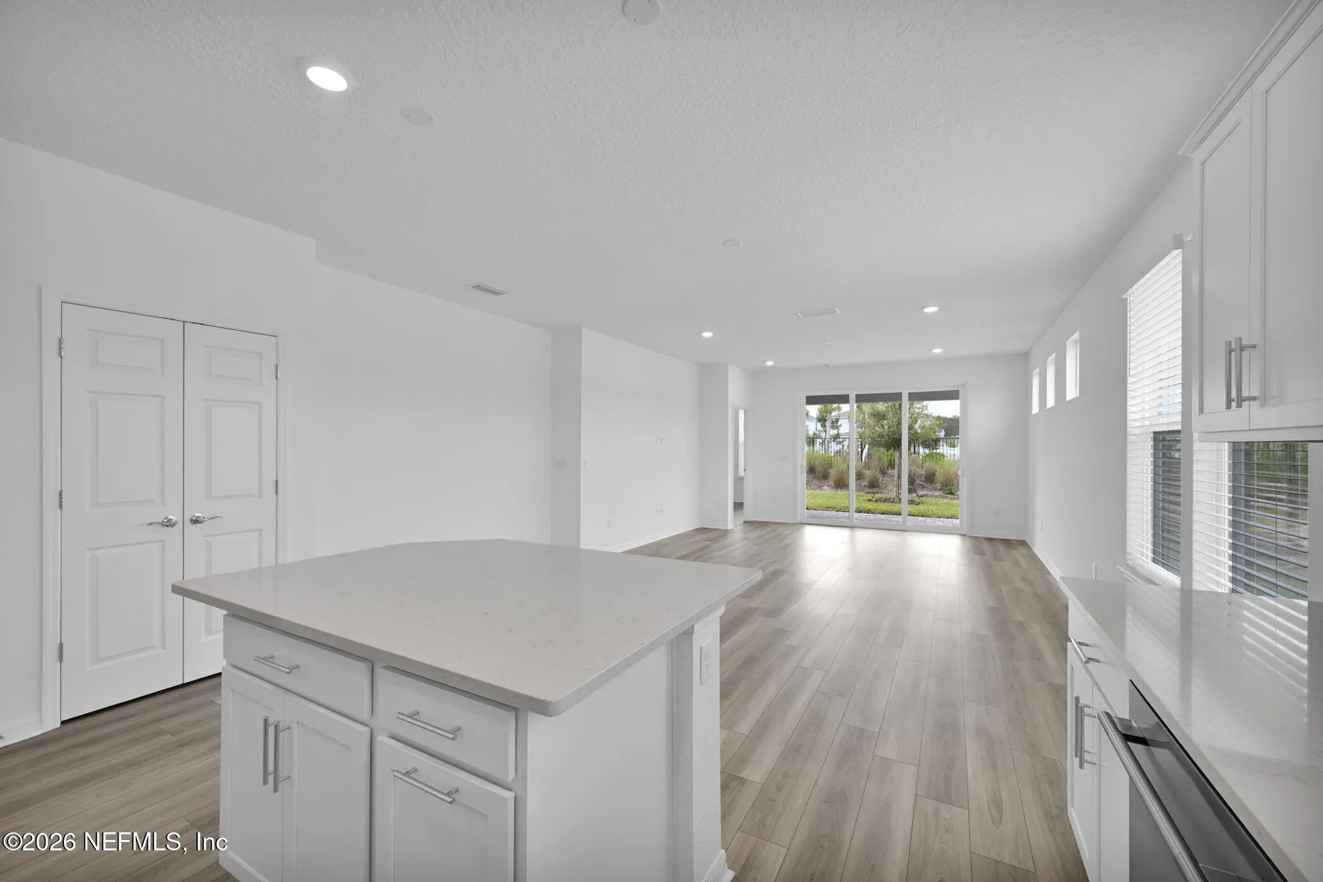 320 Ecliptic Loop Yulee FL 32097